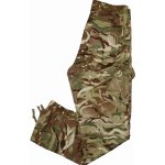 Kalhoty Combat Warm Weather MTP – Hledejceny.cz