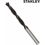 Stanley STA52041 – Hledejceny.cz