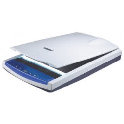 ASTRASCAN 6750 WINDOWS 10 DOWNLOAD DRIVER ASTRASCAN 6750 TELECHARGER PILOTE