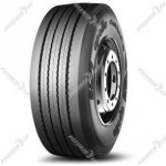 Apollo Endurace RT2 385/65 R22,5 164K – Zboží Mobilmania