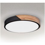 Brilagi BG1625 – Zboží Dáma