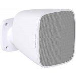 Fonestar Sonora 4TB – Sleviste.cz