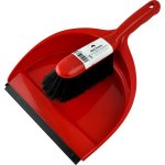 Balh Smetáček s lopatkou s lištou mix barev – Zboží Dáma