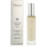 Thalgo Exception Marine Redensifying sérum pro obnovu hustoty pleti 30 ml – Hledejceny.cz