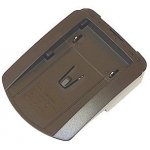 AVACOM AVP16D – Zbozi.Blesk.cz