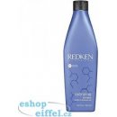 Redken Extreme Fortifier Shampoo For Distressed Hair 300 ml
