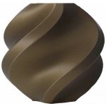 Bambu Lab PLA Basic Bronzová 1,75mm 1kg – Zboží Živě