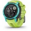 Sporttester Garmin Instinct 2S Surf Edition