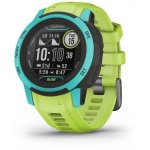 Garmin Instinct 2S Surf Edition – Zboží Živě