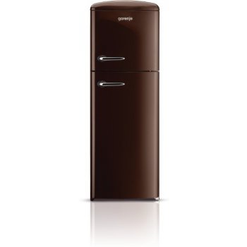 Gorenje RF 60309 OCH