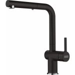 Franke FN 6110 ACTIVE NEW 115.0653.384 – Hledejceny.cz