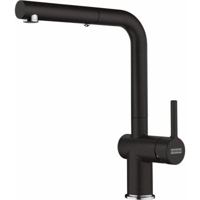 Franke FN 6110 ACTIVE NEW 115.0653.384 – Hledejceny.cz