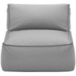 Blomus STAY 75 x 95 cm šedé – Zboží Dáma