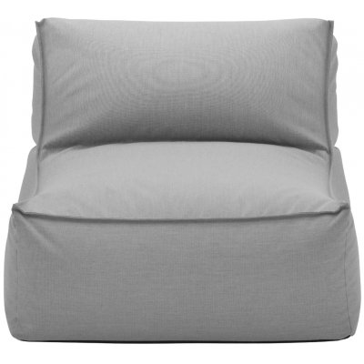 Blomus STAY 75 x 95 cm šedé – Zboží Dáma