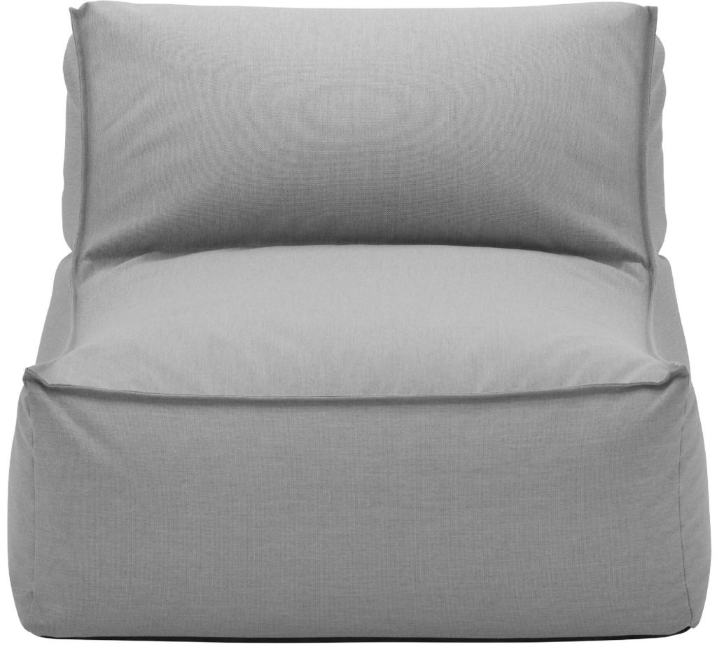 Blomus STAY 75 x 95 cm šedé