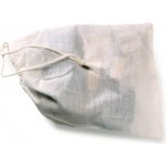 Legler Dřevěná razítka ABECEDA – Zboží Mobilmania