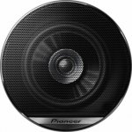 Pioneer TS-G1010F – Zboží Živě
