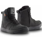 Ixon Ghost | Zboží Auto