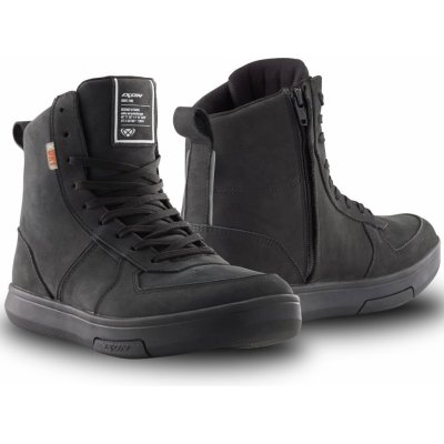 Ixon Ghost | Zboží Auto