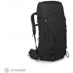 Osprey Kestrel 48l black – Hledejceny.cz