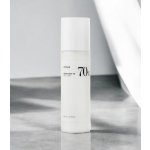 Anua Heartleaf 70% Daily Lotion Zklidňující a hydratační emulze na obličej 200 ml – Zboží Dáma