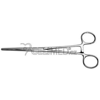 ROCHESTER Peán rovný 24cm – Zboží Dáma