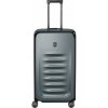 Cestovní kufr VICTORINOX Spectra 3.0 Trunk Large Case šedá 99 l
