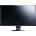 Eizo EV2480 – Zboží Mobilmania