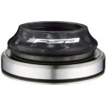 FSA Carbon Integrované 1,5” 1 1/8” – Zboží Dáma