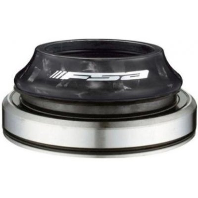 FSA Carbon Integrované 1,5” 1 1/8” – Zboží Dáma