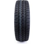 Continental VanContact Camper 225/75 R16 118/116R | Zboží Auto