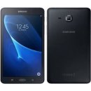 Samsung Galaxy Tab SM-T280NZKADBT