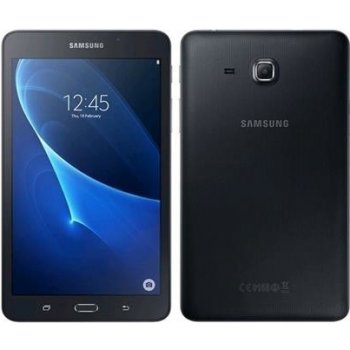 Samsung Galaxy Tab SM-T280NZKADBT