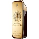 Paco Rabanne 1 Million Parfum parfémovaná voda pánská 50 ml – Hledejceny.cz