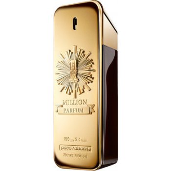 Paco Rabanne 1 Million Parfum parfémovaná voda pánská 50 ml