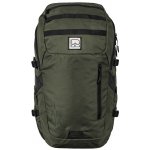 Hannah Voyager 28l bronze green – Sleviste.cz