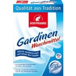 Hoffmanns prací prášek na záclony 11 PD 660 g – Sleviste.cz