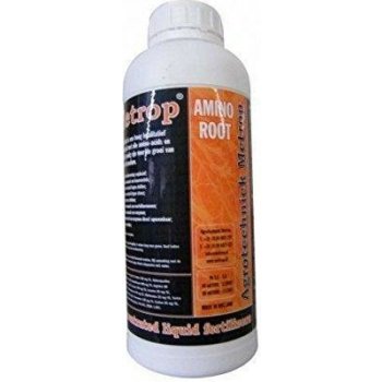 Metrop Root+ 1 l