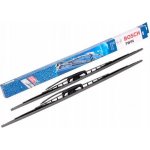 Bosch 600+600 mm BO 3397118309 – Sleviste.cz