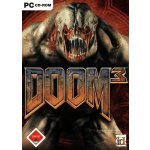 DOOM 3 – Hledejceny.cz