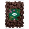 Sušený plod Diana Company Švestky celé v polevě z hořké čokolády 1 kg