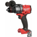 Milwaukee M18 FPD3-0X 4933479859 – Zboží Mobilmania