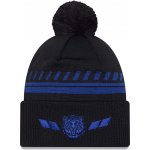 New Era Pánská zimní čepice Detroit Tigers MLB Authentic City Connect – Hledejceny.cz
