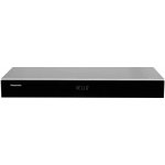 Panasonic DMR-UBC70EG – Zbozi.Blesk.cz