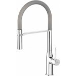 Laveo POLA BAP 978D – Sleviste.cz