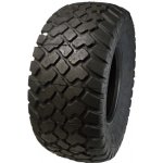 Alliance 390 Industrial HD 24-20,5 176F TL | Zboží Auto