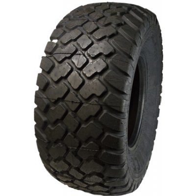 Alliance 390 Industrial HD 24-20,5 176F TL | Zboží Auto