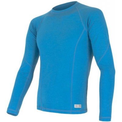 Sensor Double Face merino wool – Zboží Mobilmania