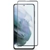 Tvrzené sklo pro mobilní telefony Spello by Epico tvrzené sklo pro Motorola Edge 40 Pro 5G, 3D+ 76212151300001