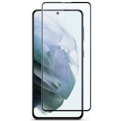 Epico by Spello 2.5D ochranné sklo pro Xiaomi Redmi Note 12 5G 76912151300001 – Zboží Mobilmania